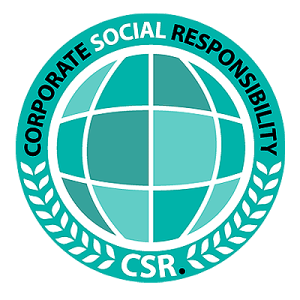 Corporate Social Responsibility