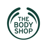 The Body Shop - A Global Digital Coupon Management Platform | Mezzofy