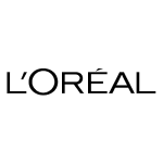 Loreal - A Global Digital Coupon Management Platform | Mezzofy