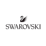 Swarovski - A Global Digital Coupon Management Platform | Mezzofy