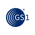 GS1 - A Global Digital Coupon Management Platform | Mezzofy