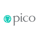 Pico - A Global Digital Coupon Management Platform | Mezzofy