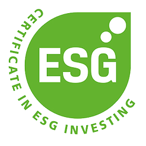 ESG