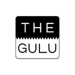 The Gulu - A Global Digital Coupon Management Platform | Mezzofy