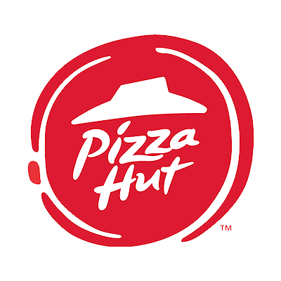 Pizza Hut - A Global Digital Coupon Management Platform | Mezzofy