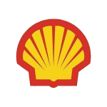 Shell - A Global Digital Coupon Management Platform | Mezzofy