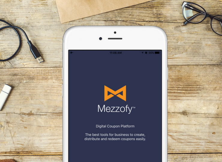 Mezzofy raised USD 2 million Pre-series A funding round