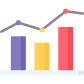 008-bar chart