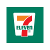 711