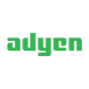 adyen