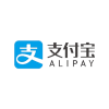 alipay