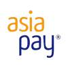 asiapay