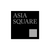 asiasquare