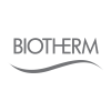 bioterm