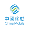 chinamobile