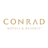 conrad