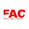 fac