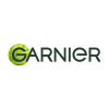 garnier