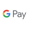 gpay2