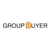 groupbuyer