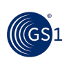 gs1