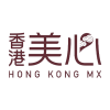 hongkongmx