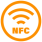 icon-nfc