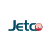 jetco