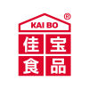 kaibo