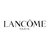 lancome