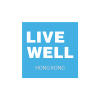 livewell