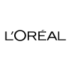 loreal