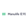 manulife