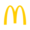 mcdo