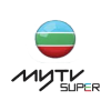 mytv