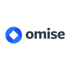 omise