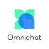 omnichat