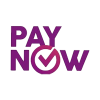 paynow