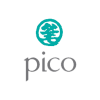 pico