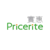 pricerite