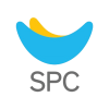 spc