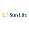 sunlife