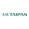 taipan