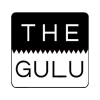 theglu