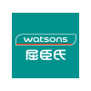 watsons