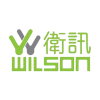 wilson