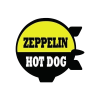 zeppelin